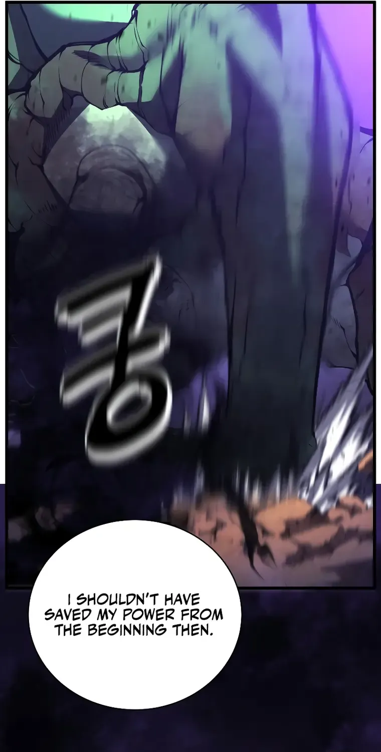 Read Swordmaster’s Youngest Son chapter 54 image 58 on Lezhin