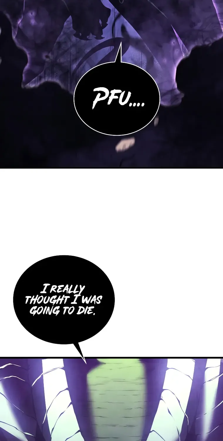 Read Swordmaster’s Youngest Son chapter 54 image 60 on Lezhin