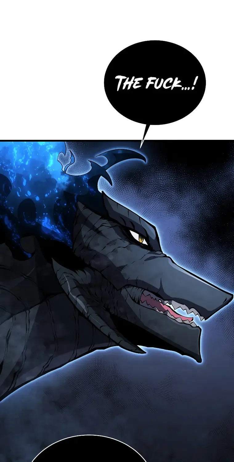 Read Swordmaster’s Youngest Son chapter 54 image 62 on Lezhin