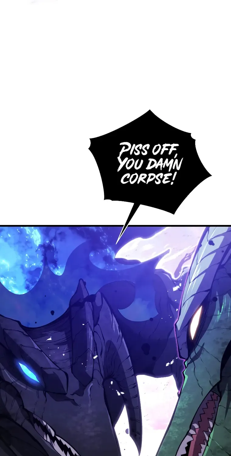Read Swordmaster’s Youngest Son chapter 54 image 66 on Lezhin