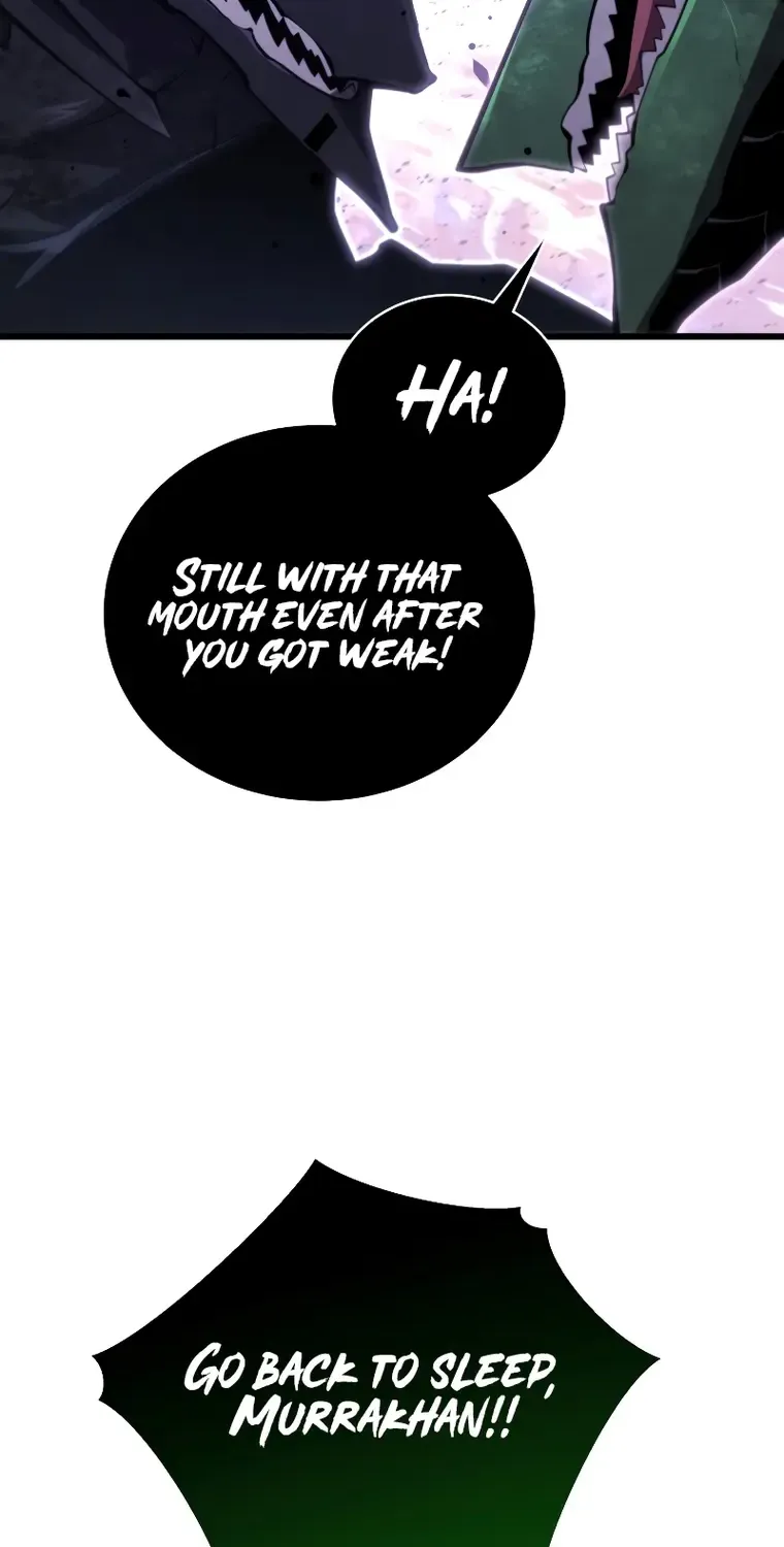 Read Swordmaster’s Youngest Son chapter 54 image 67 on Lezhin