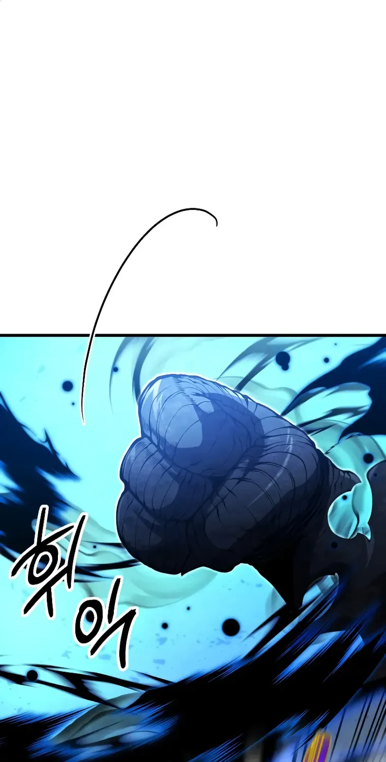 Read Swordmaster’s Youngest Son chapter 54 image 74 on Lezhin