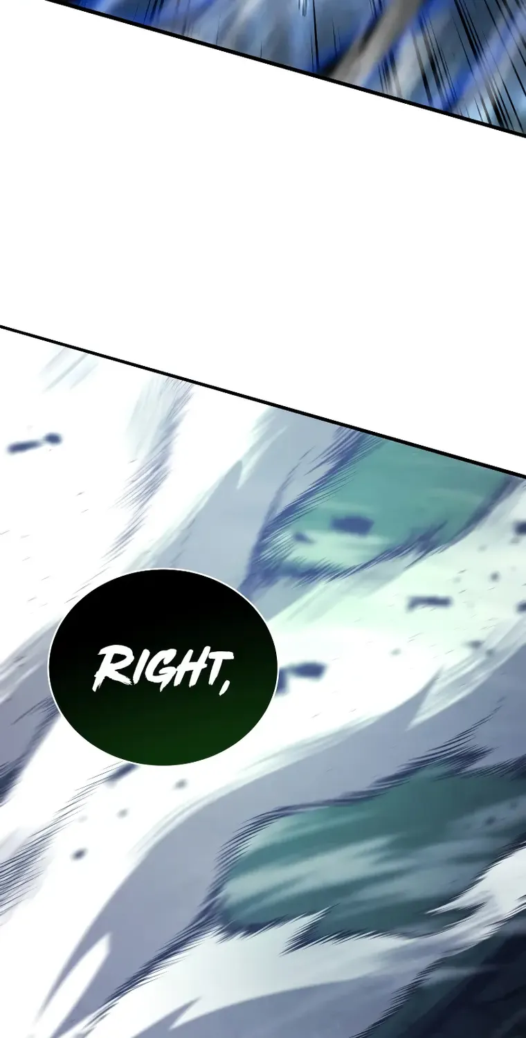 Read Swordmaster’s Youngest Son chapter 54 image 76 on Lezhin