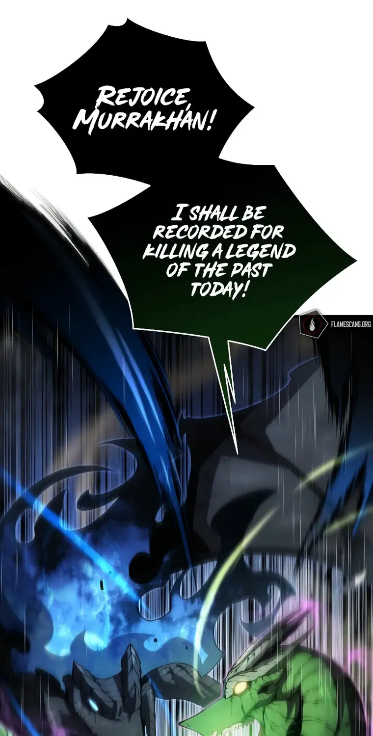 Read Swordmaster’s Youngest Son chapter 54 image 79 on Lezhin