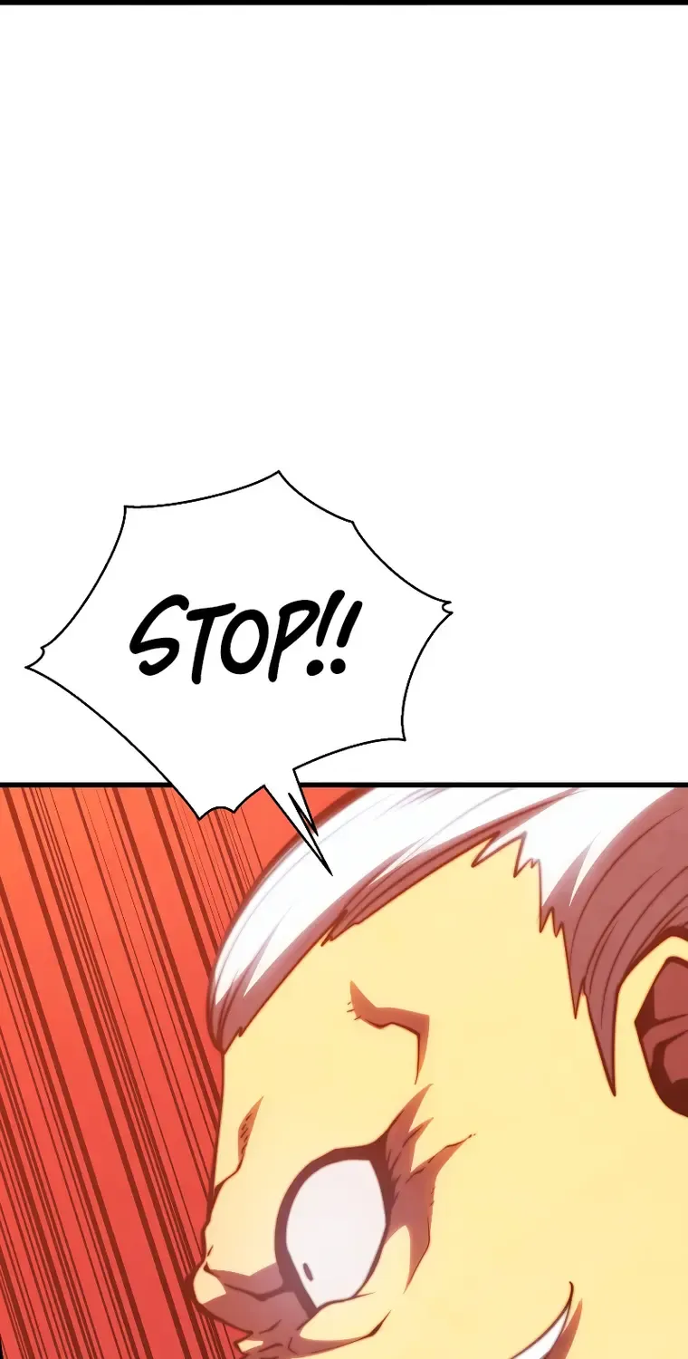 Read Swordmaster’s Youngest Son chapter 54 image 8 on Lezhin