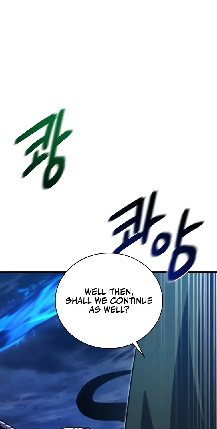 Read Swordmaster’s Youngest Son chapter 54 image 82 on Lezhin