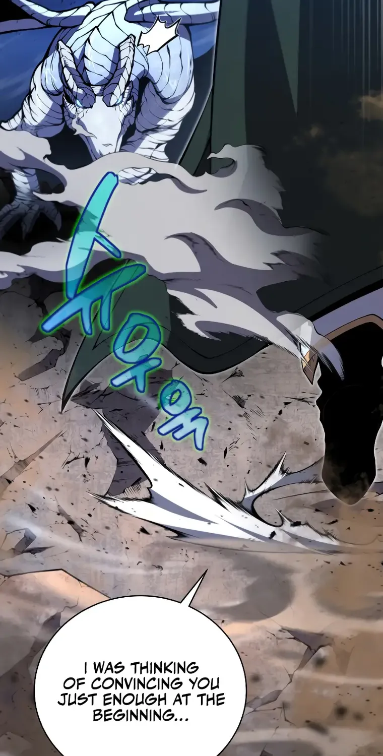 Read Swordmaster’s Youngest Son chapter 54 image 83 on Lezhin