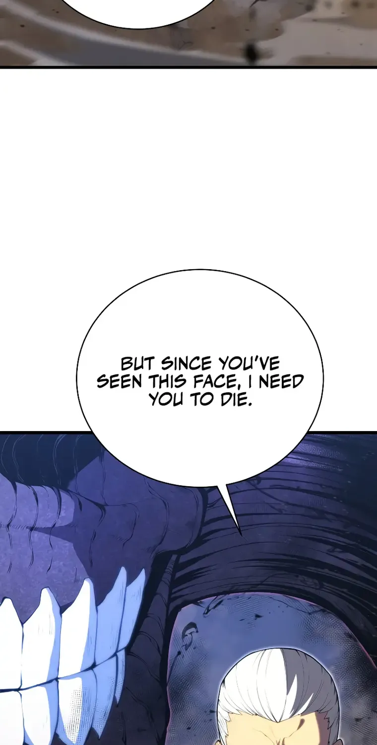 Read Swordmaster’s Youngest Son chapter 54 image 84 on Lezhin