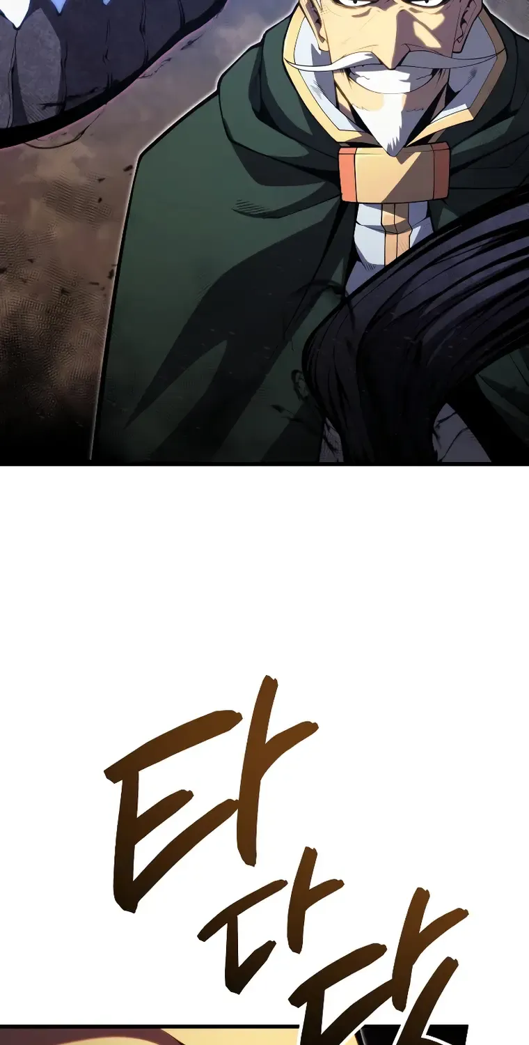 Read Swordmaster’s Youngest Son chapter 54 image 86 on Lezhin