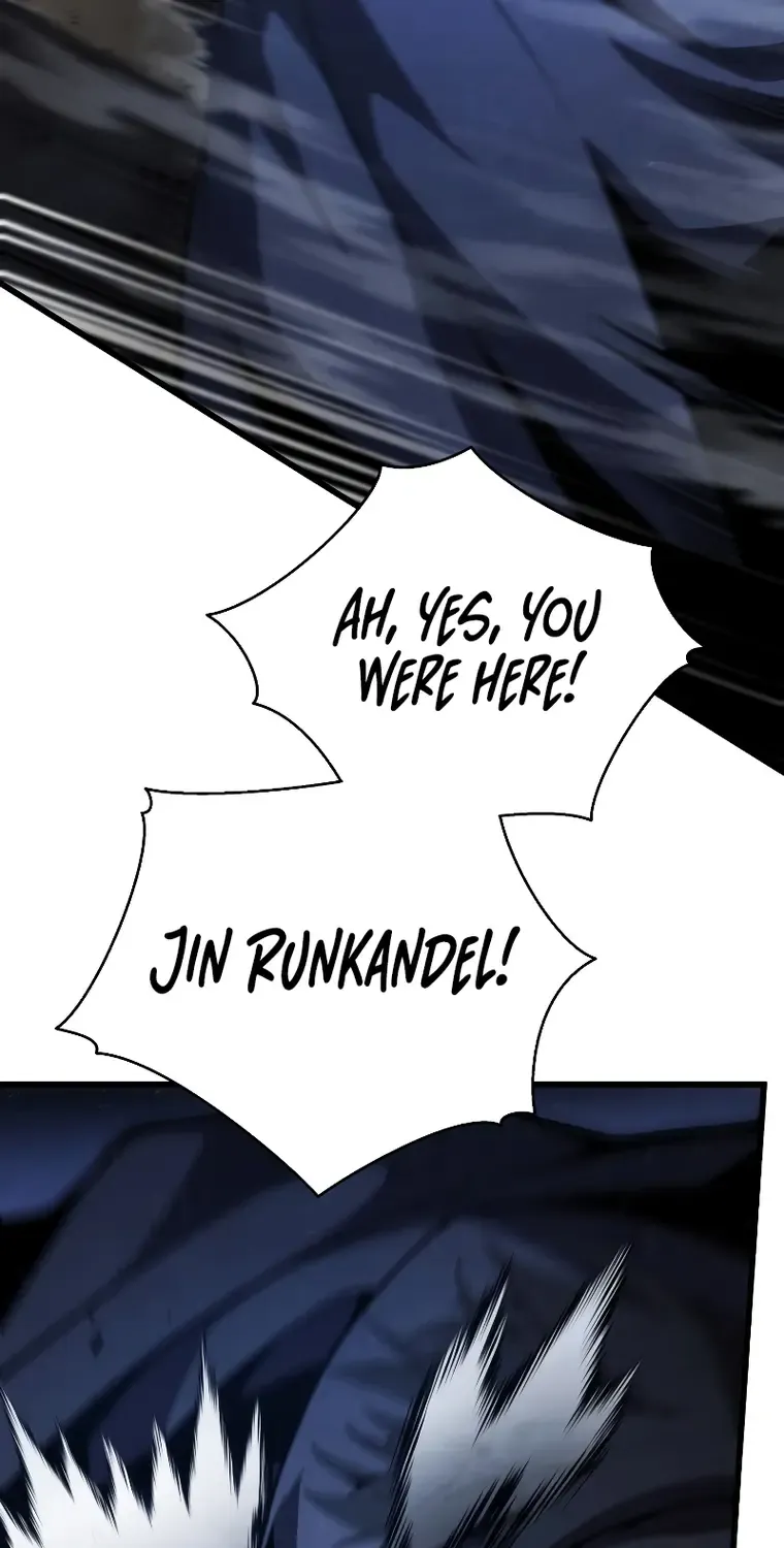 Read Swordmaster’s Youngest Son chapter 54 image 89 on Lezhin