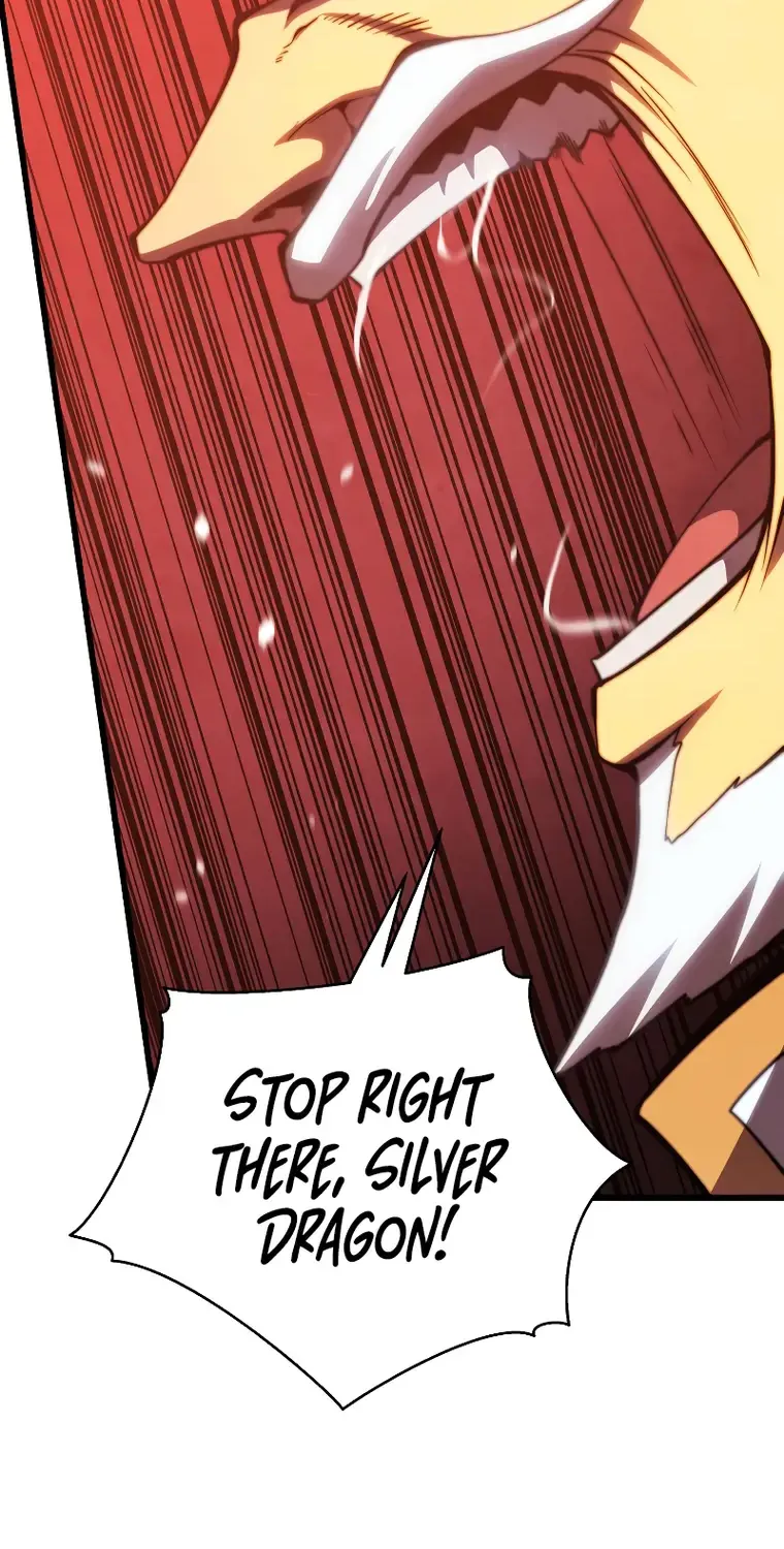 Read Swordmaster’s Youngest Son chapter 54 image 9 on Lezhin