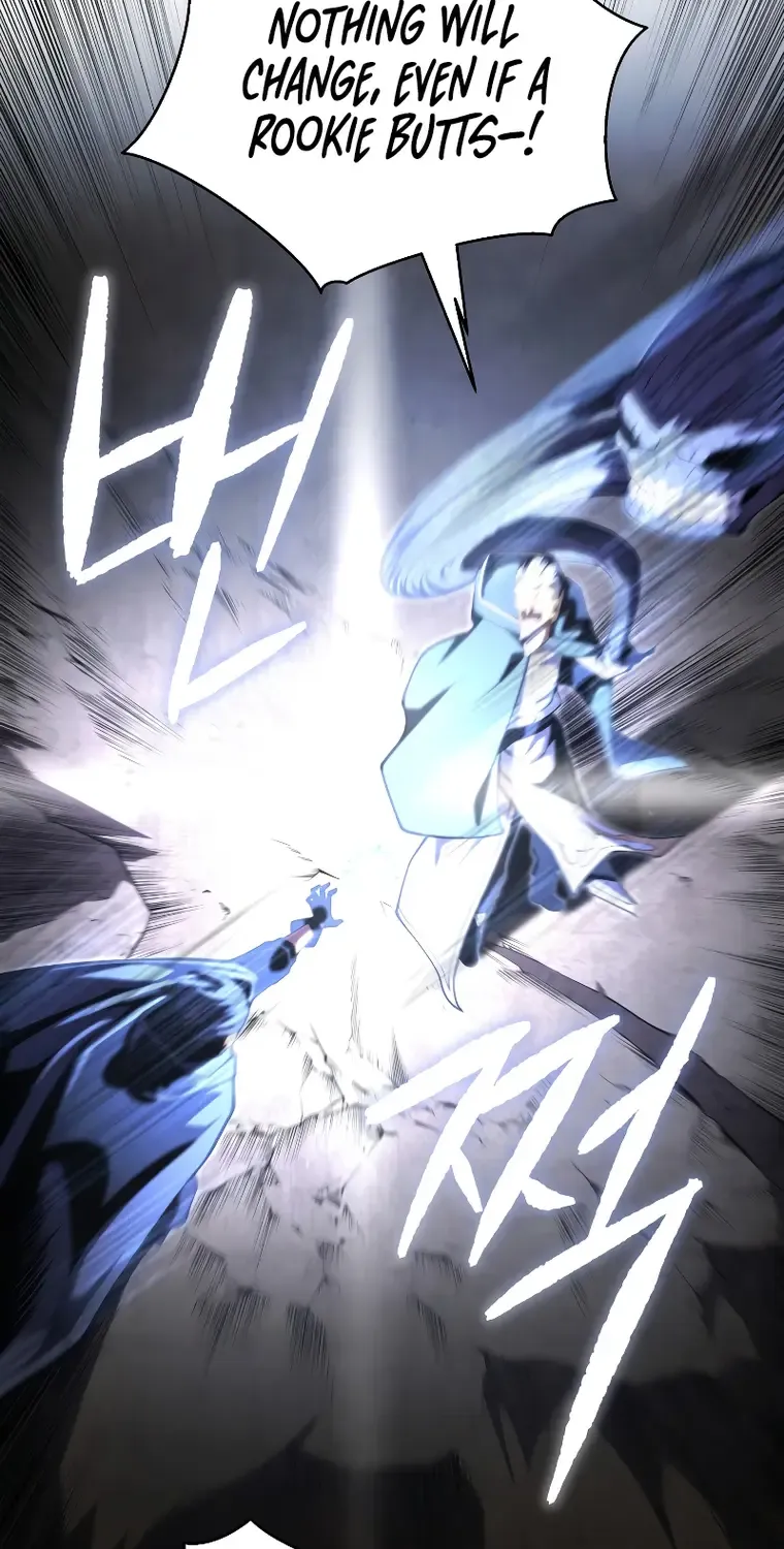 Read Swordmaster’s Youngest Son chapter 54 image 91 on Lezhin