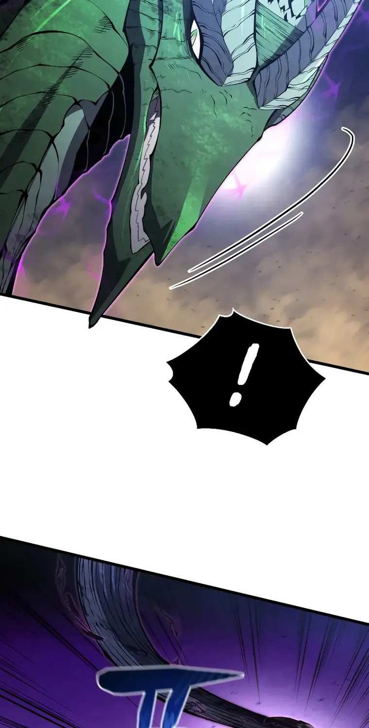 Read Swordmaster’s Youngest Son chapter 54 image 94 on Lezhin