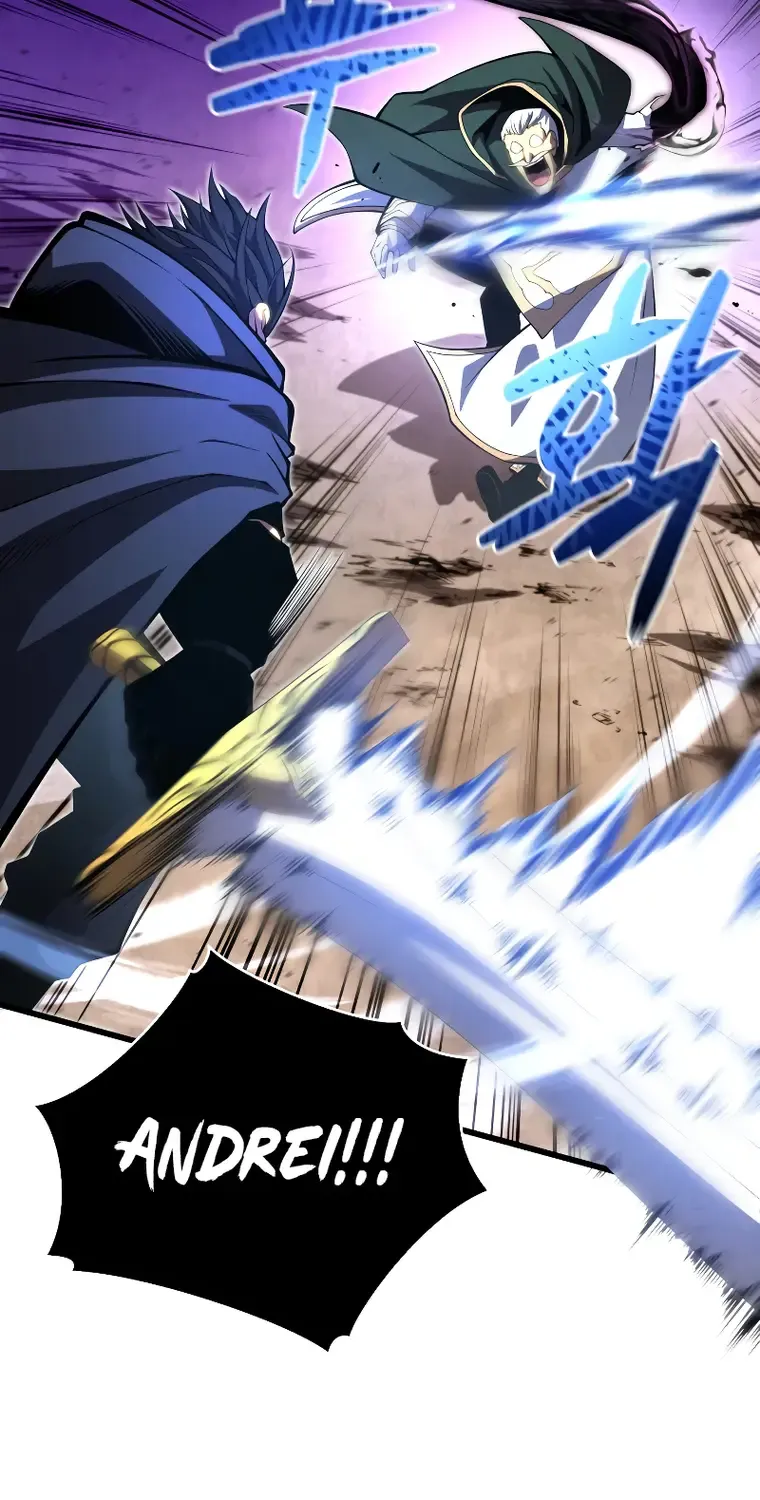 Read Swordmaster’s Youngest Son chapter 54 image 95 on Lezhin