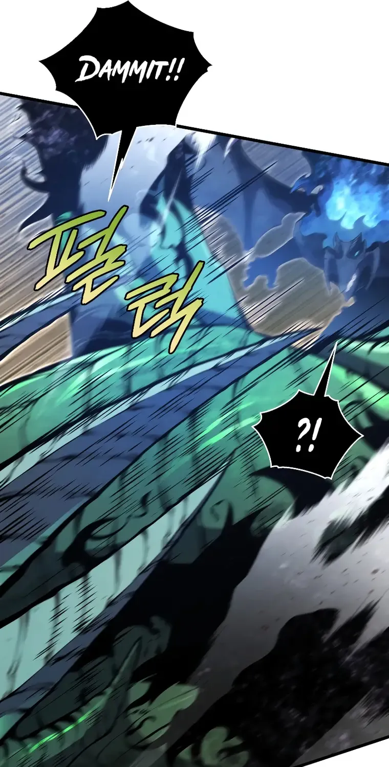 Read Swordmaster’s Youngest Son chapter 54 image 97 on Lezhin