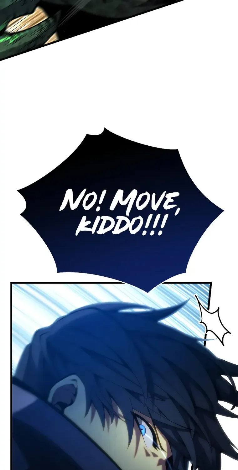 Read Swordmaster’s Youngest Son chapter 54 image 98 on Lezhin