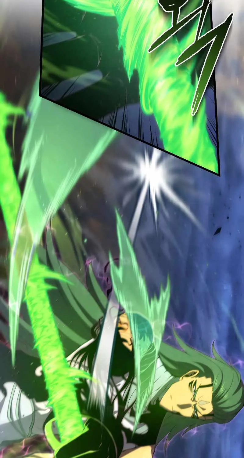 Read Swordmaster’s Youngest Son chapter 55 image 102 on Lezhin