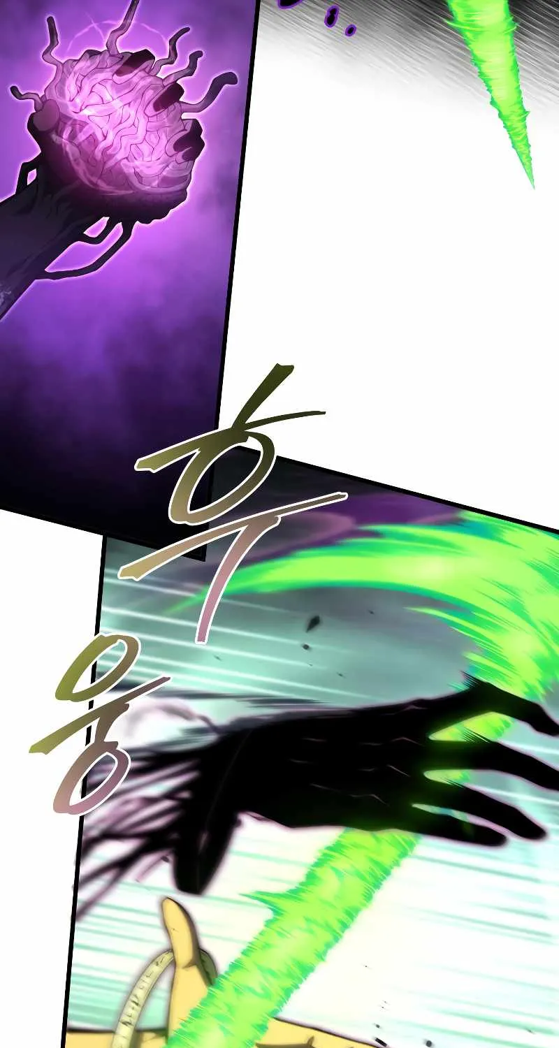 Read Swordmaster’s Youngest Son chapter 55 image 104 on Lezhin