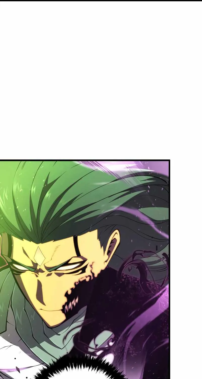 Read Swordmaster’s Youngest Son chapter 55 image 108 on Lezhin