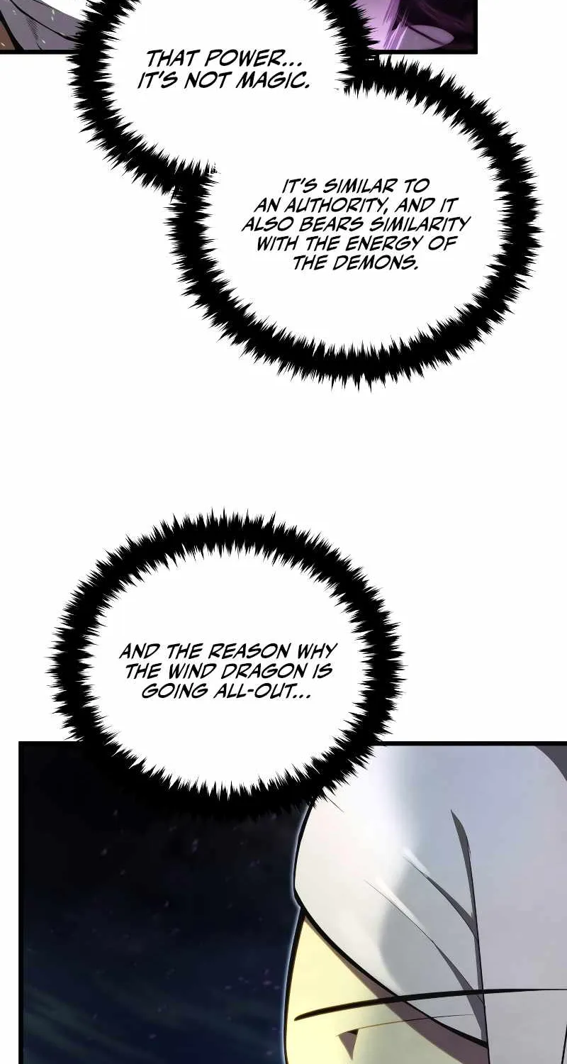 Read Swordmaster’s Youngest Son chapter 55 image 109 on Lezhin