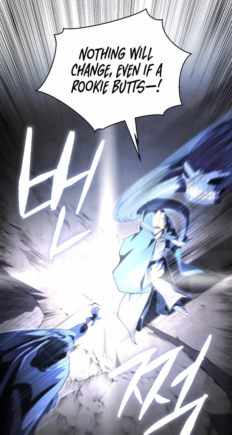 Read Swordmaster’s Youngest Son chapter 55 image 11 on Lezhin