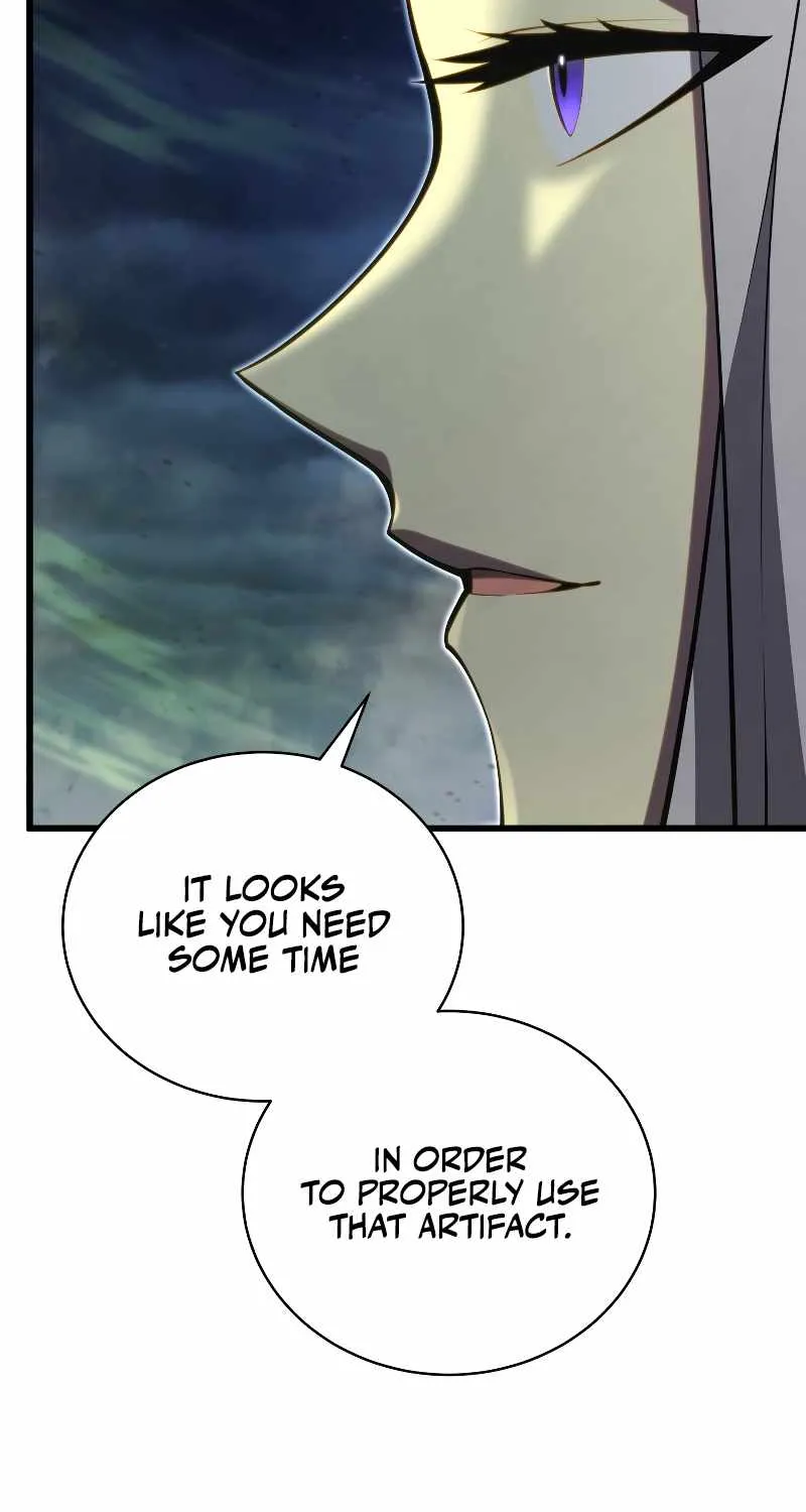 Read Swordmaster’s Youngest Son chapter 55 image 110 on Lezhin