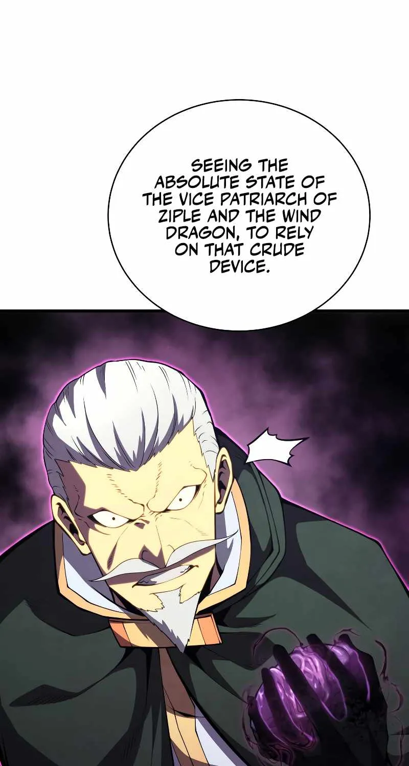 Read Swordmaster’s Youngest Son chapter 55 image 111 on Lezhin
