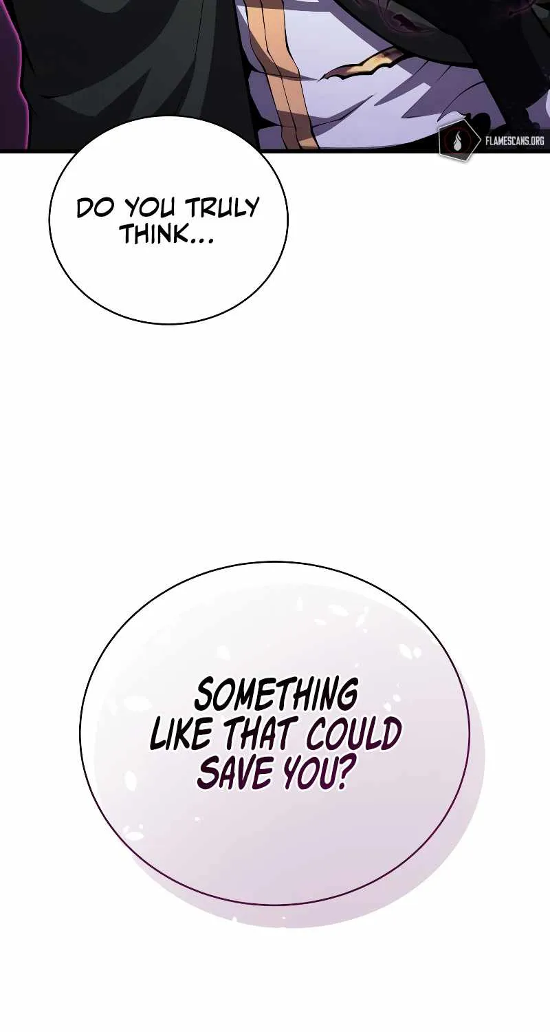 Read Swordmaster’s Youngest Son chapter 55 image 112 on Lezhin