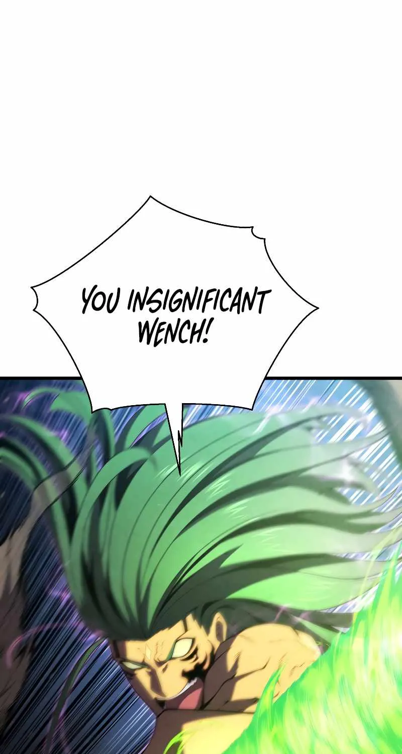 Read Swordmaster’s Youngest Son chapter 55 image 116 on Lezhin