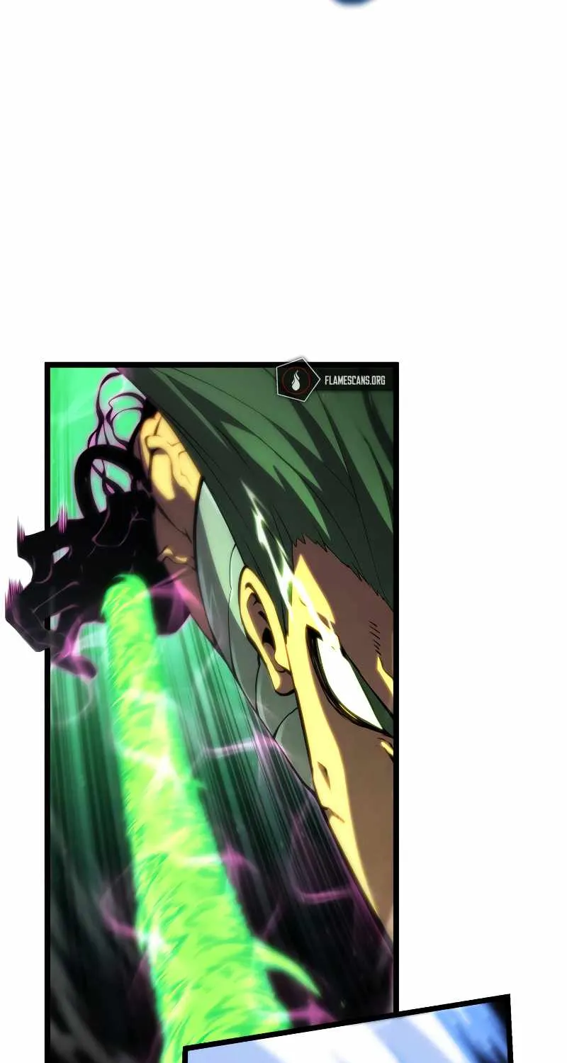 Read Swordmaster’s Youngest Son chapter 55 image 120 on Lezhin