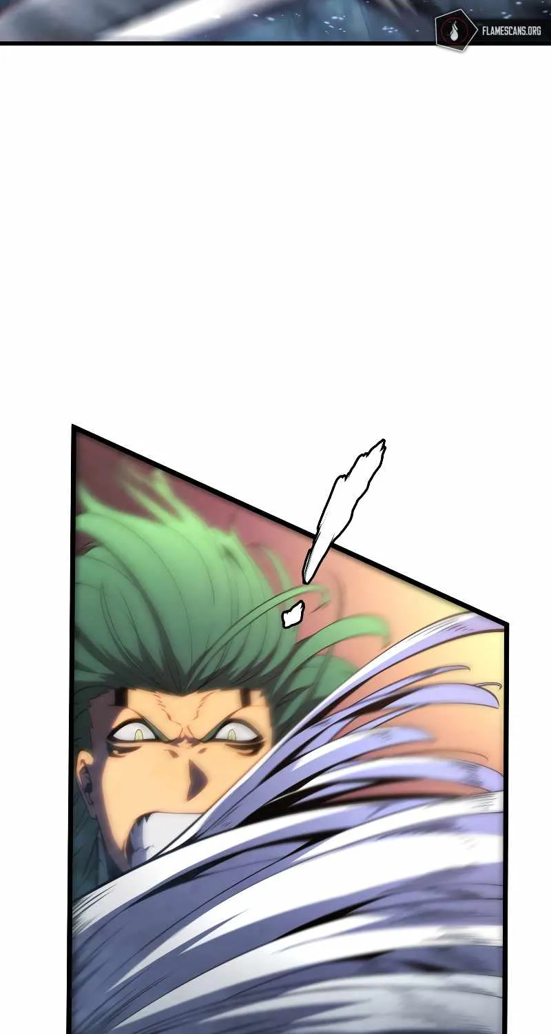 Read Swordmaster’s Youngest Son chapter 55 image 127 on Lezhin