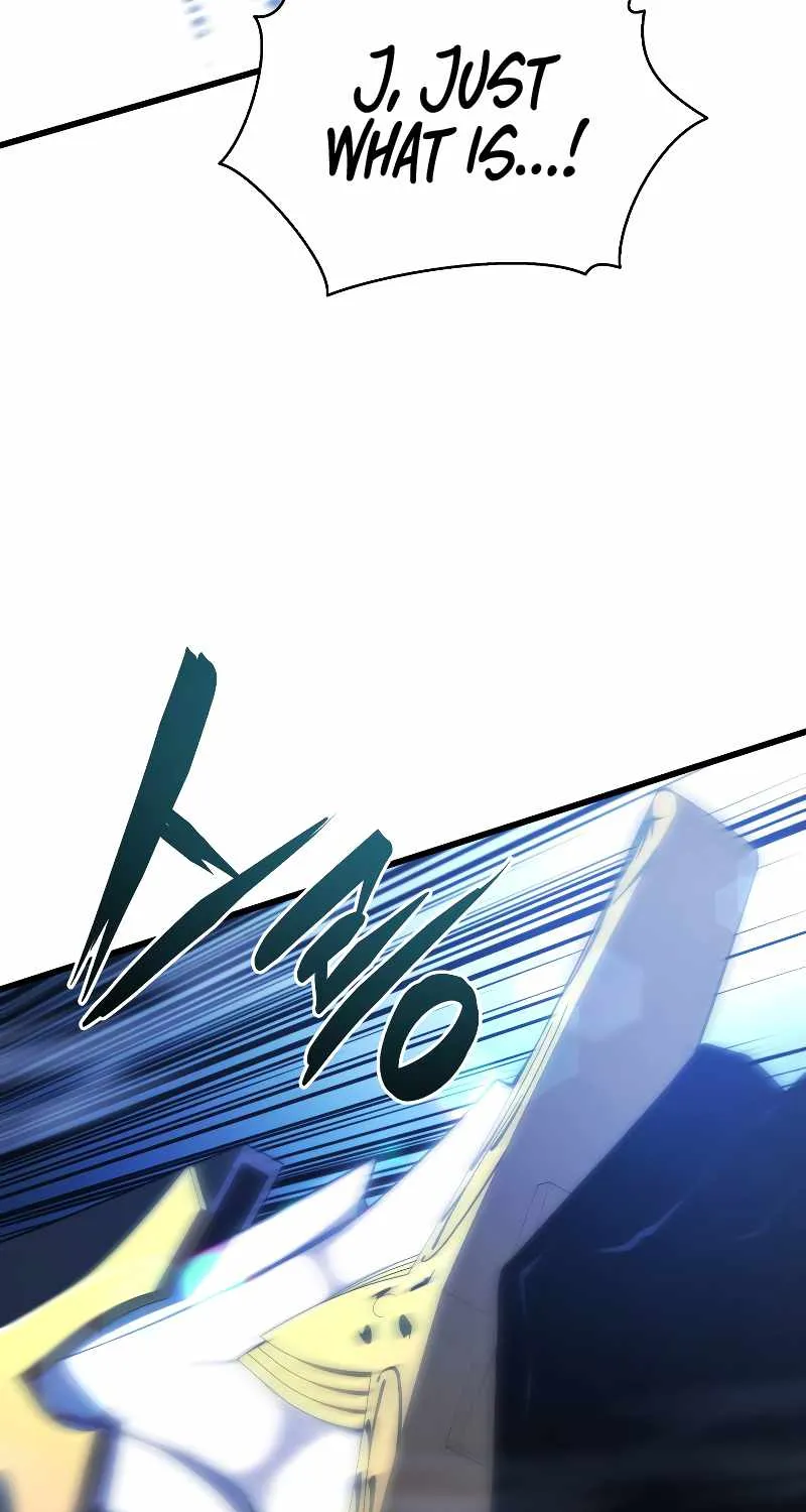 Read Swordmaster’s Youngest Son chapter 55 image 13 on Lezhin