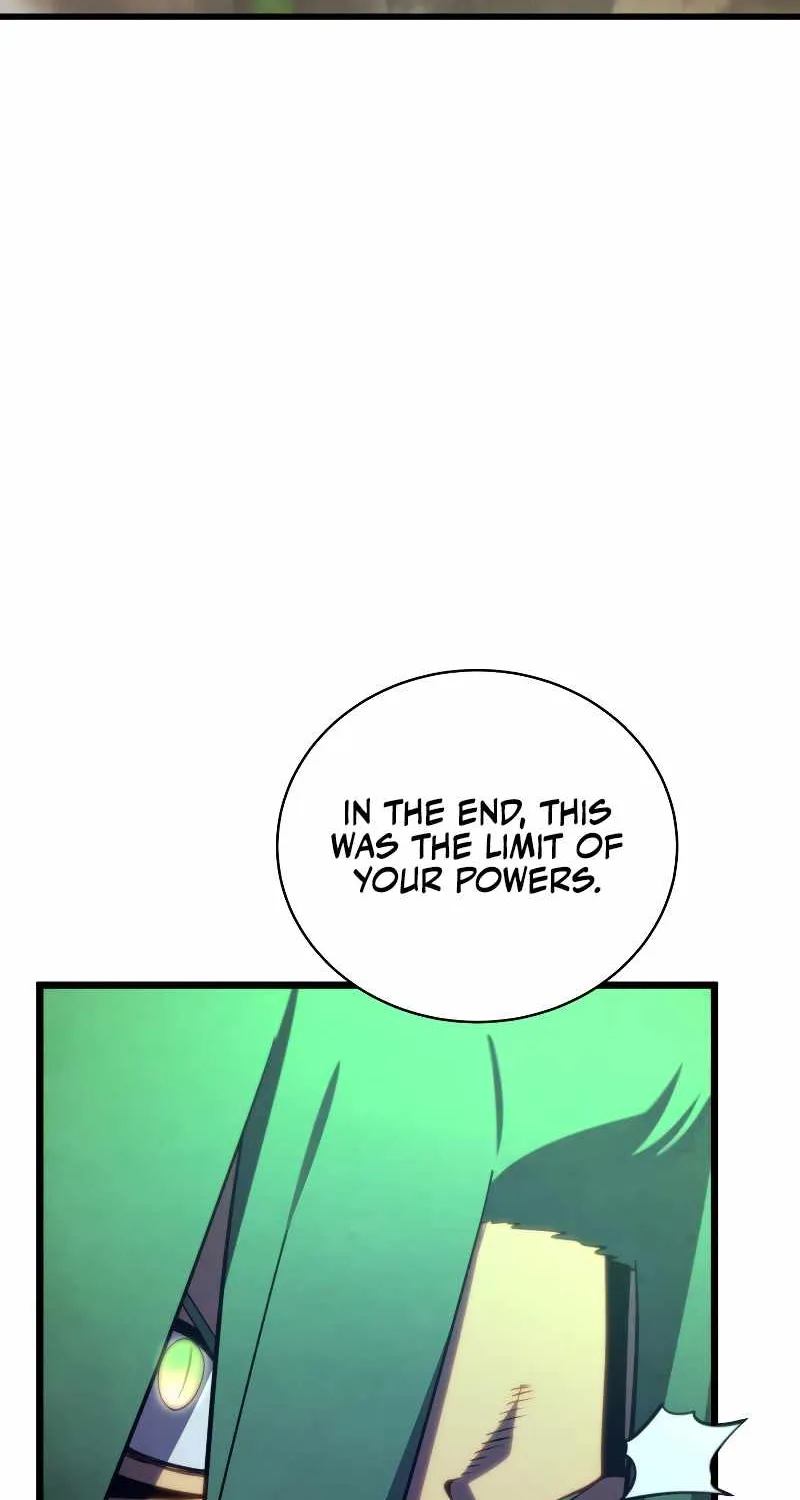 Read Swordmaster’s Youngest Son chapter 55 image 132 on Lezhin