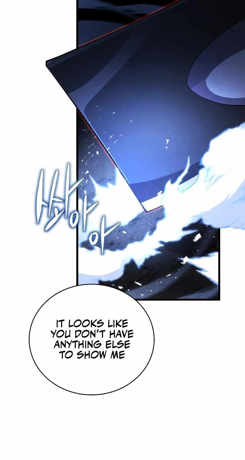 Read Swordmaster’s Youngest Son chapter 55 image 134 on Lezhin