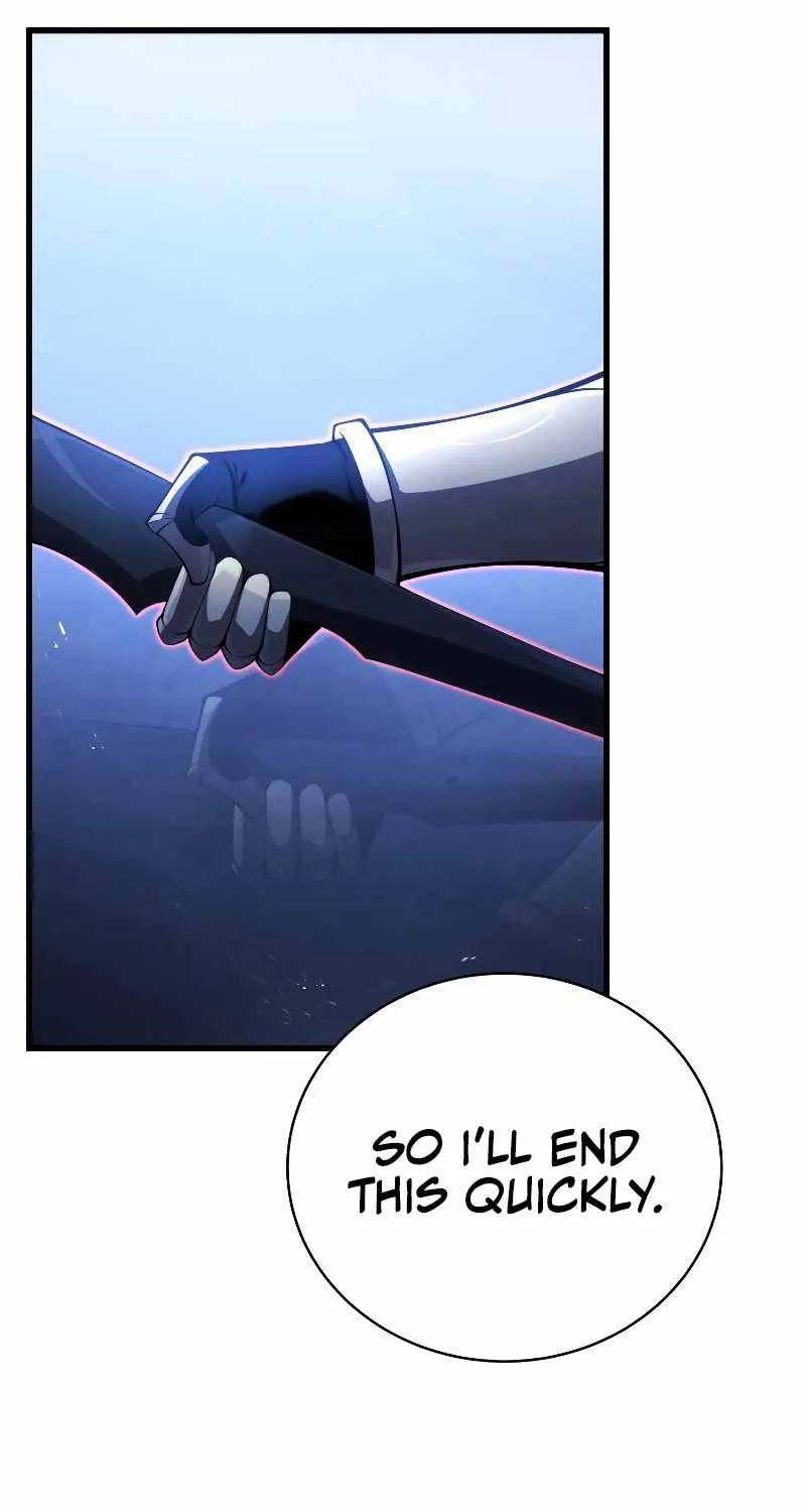 Read Swordmaster’s Youngest Son chapter 55 image 135 on Lezhin