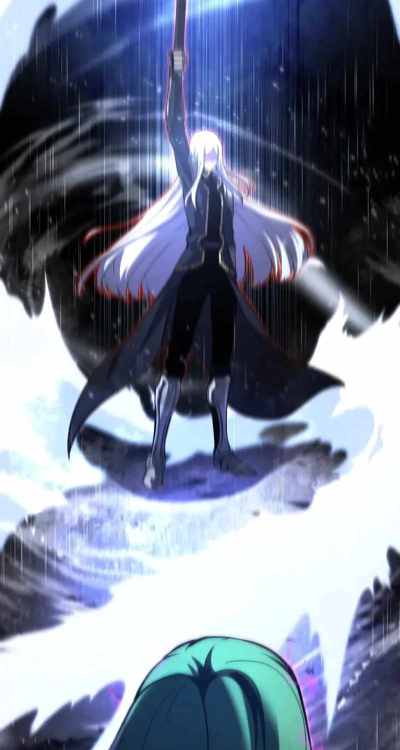 Read Swordmaster’s Youngest Son chapter 55 image 137 on Lezhin