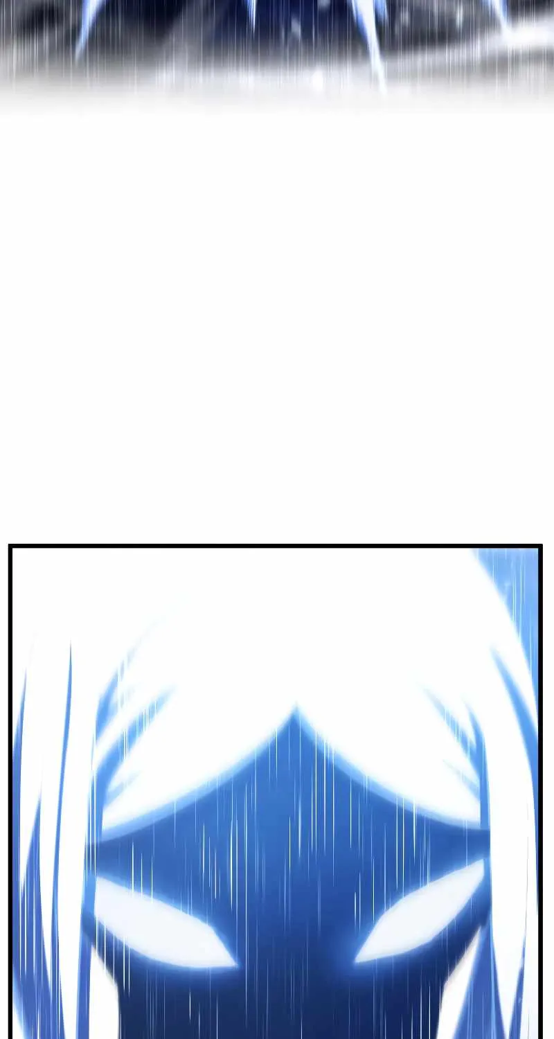 Read Swordmaster’s Youngest Son chapter 55 image 141 on Lezhin