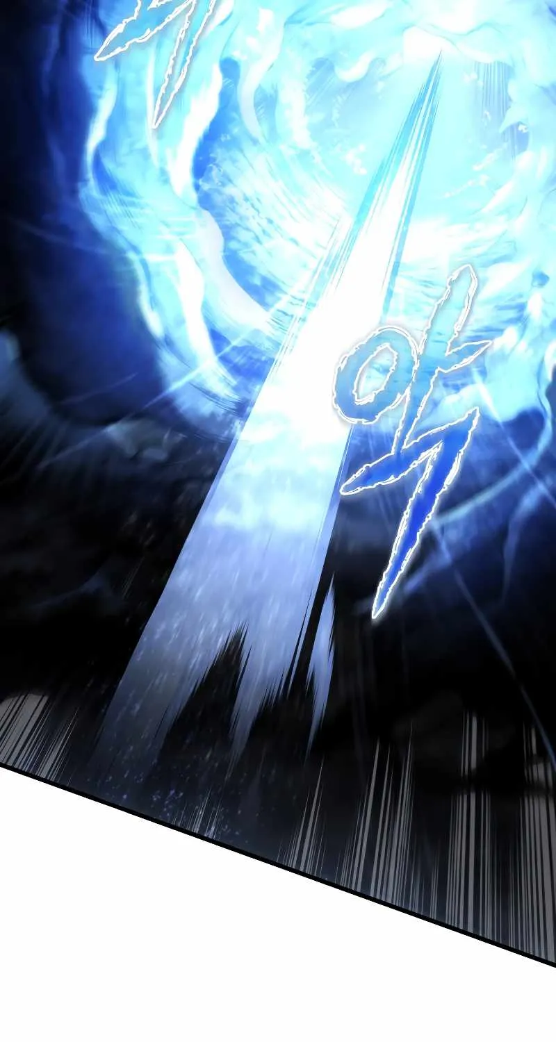Read Swordmaster’s Youngest Son chapter 55 image 143 on Lezhin