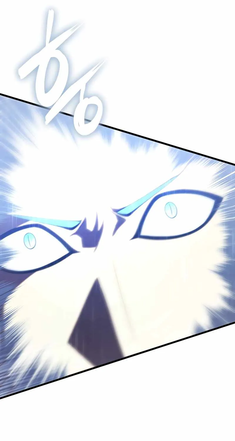 Read Swordmaster’s Youngest Son chapter 55 image 144 on Lezhin