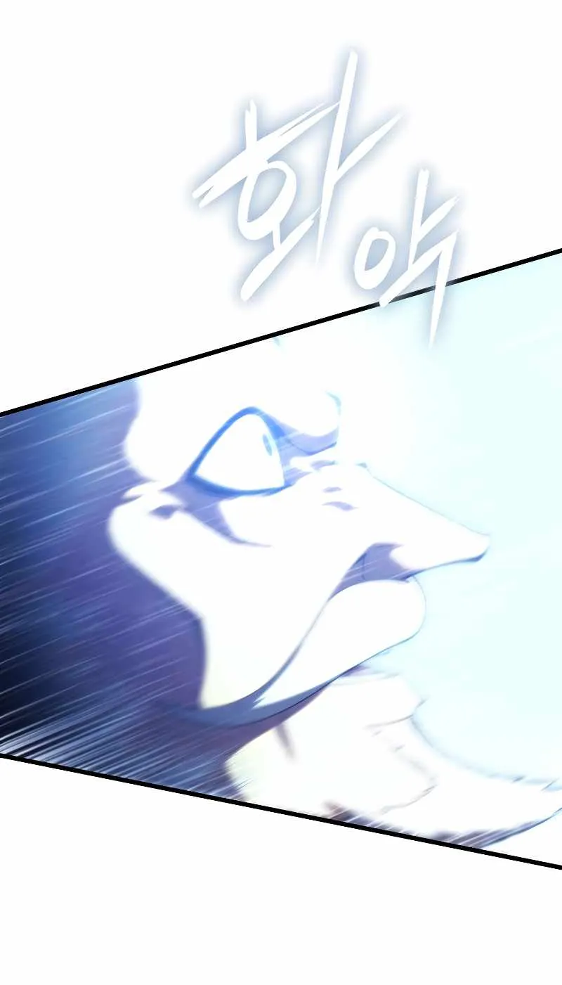 Read Swordmaster’s Youngest Son chapter 55 image 145 on Lezhin
