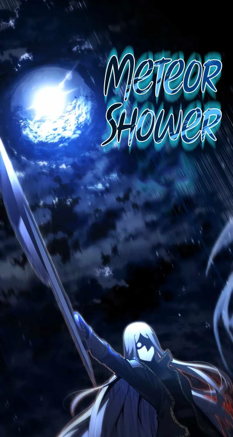 Read Swordmaster’s Youngest Son chapter 55 image 147 on Lezhin