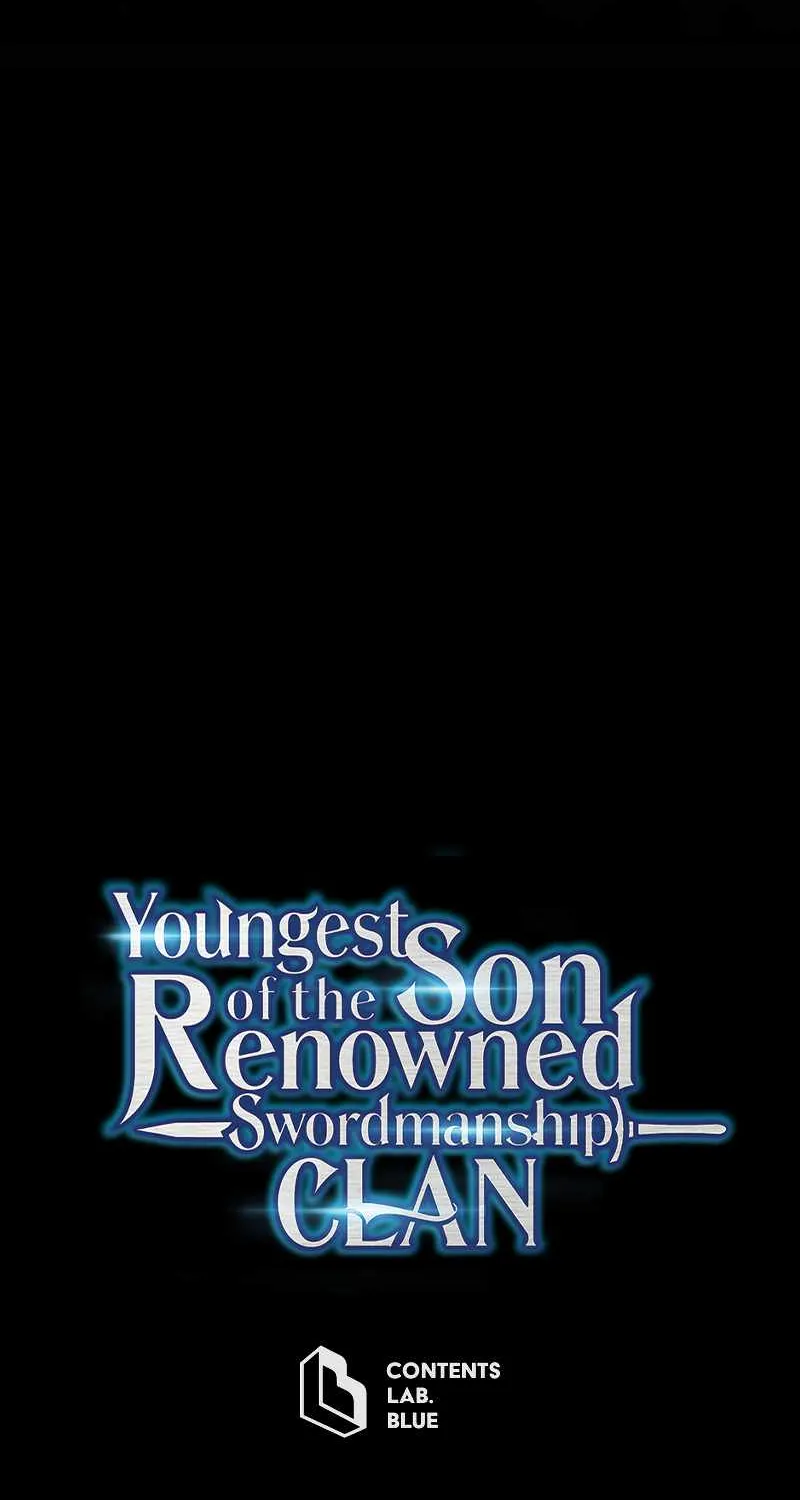Read Swordmaster’s Youngest Son chapter 55 image 149 on Lezhin
