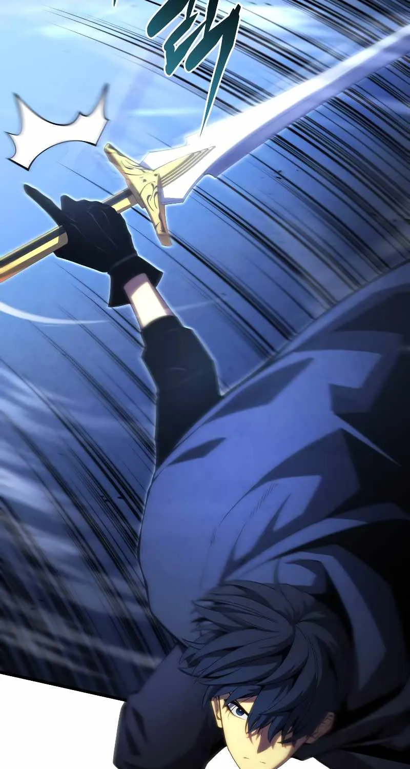 Read Swordmaster’s Youngest Son chapter 55 image 19 on Lezhin