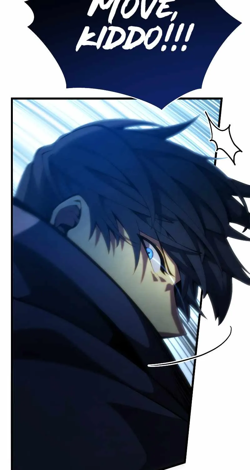 Read Swordmaster’s Youngest Son chapter 55 image 21 on Lezhin