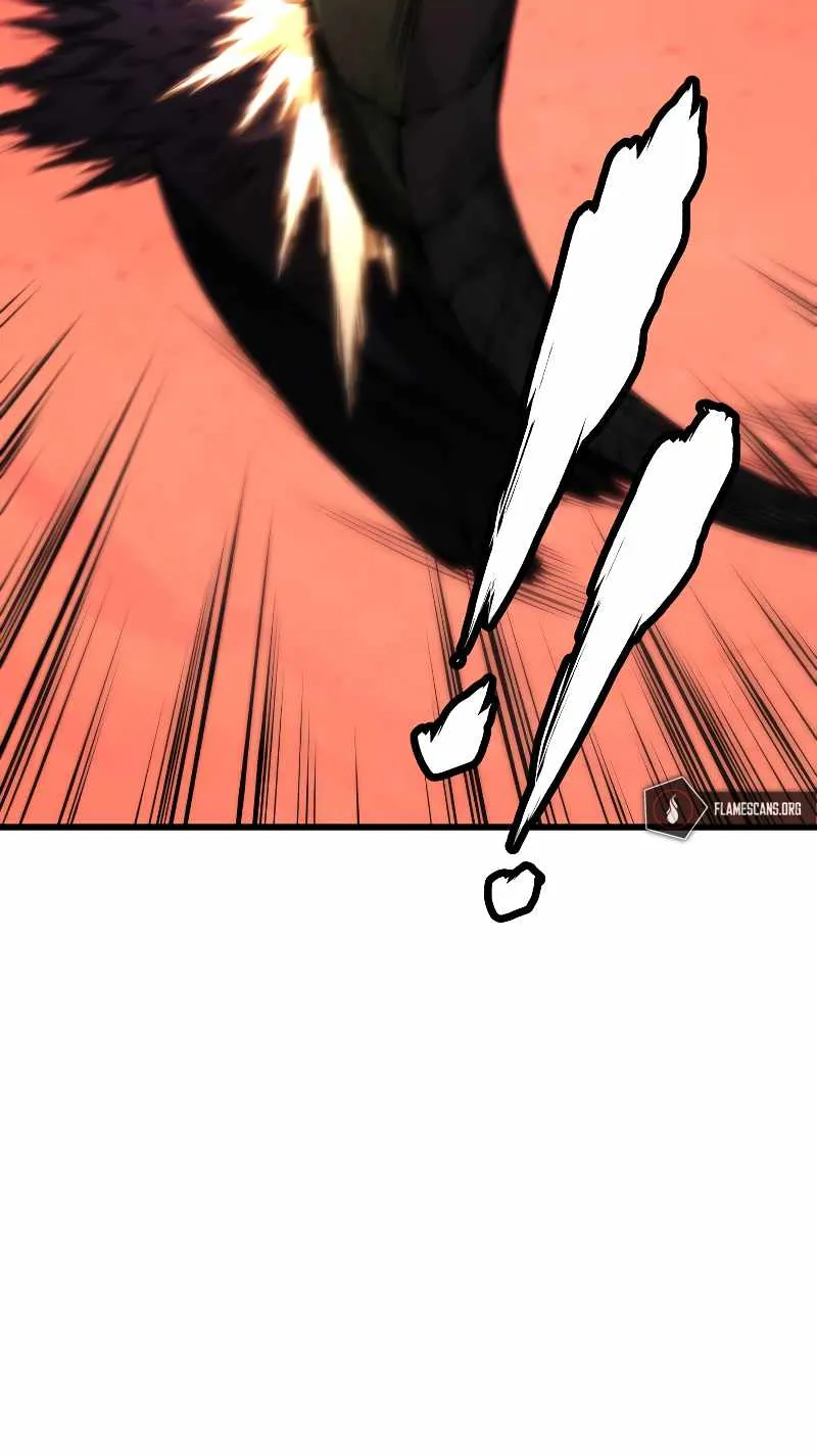 Read Swordmaster’s Youngest Son chapter 55 image 23 on Lezhin