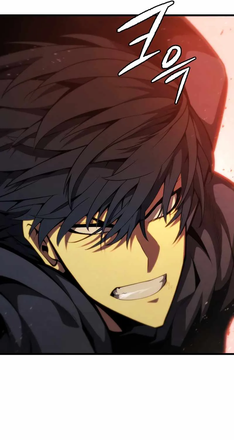 Read Swordmaster’s Youngest Son chapter 55 image 24 on Lezhin