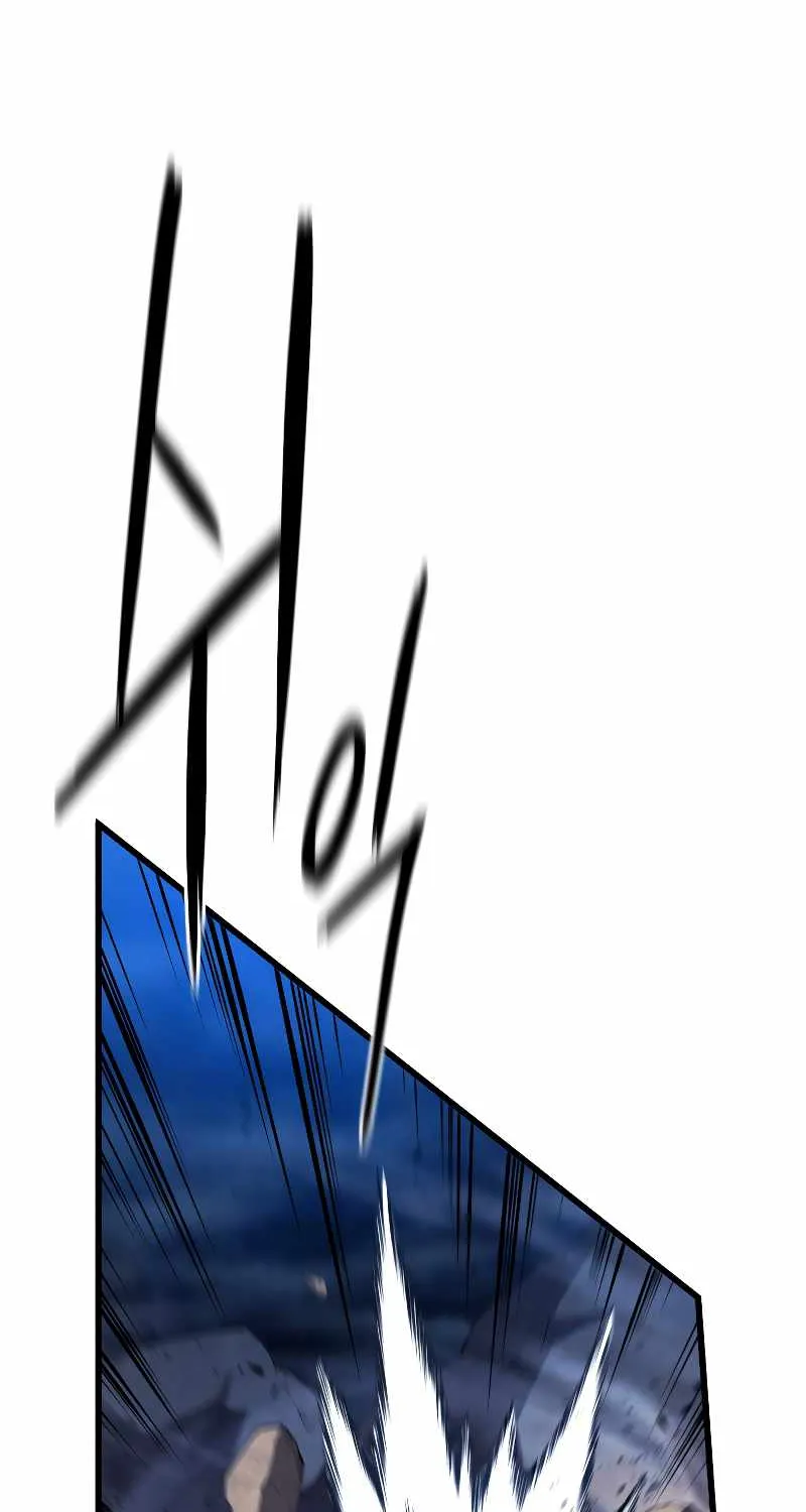 Read Swordmaster’s Youngest Son chapter 55 image 25 on Lezhin