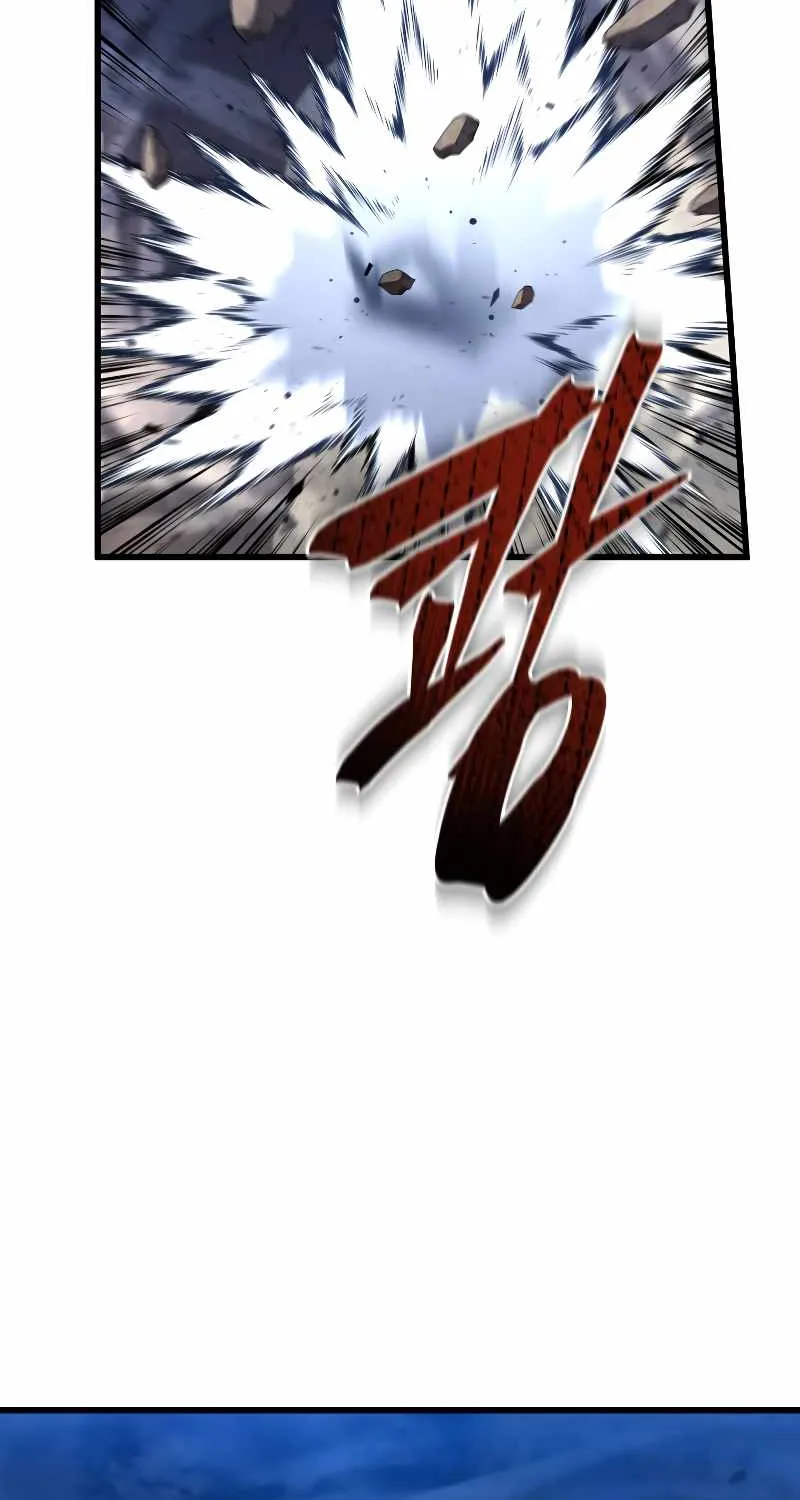 Read Swordmaster’s Youngest Son chapter 55 image 26 on Lezhin