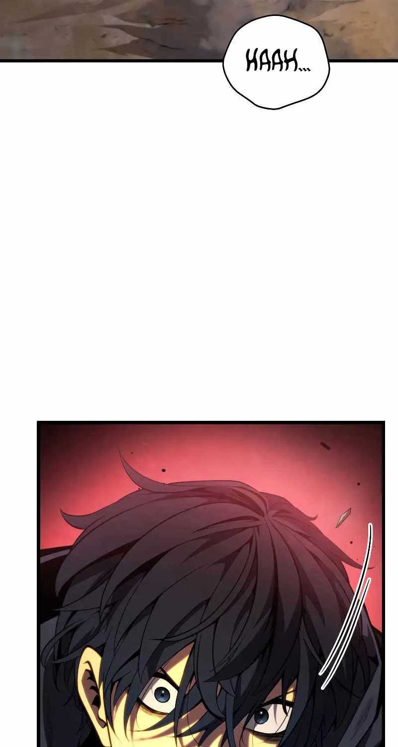 Read Swordmaster’s Youngest Son chapter 55 image 28 on Lezhin