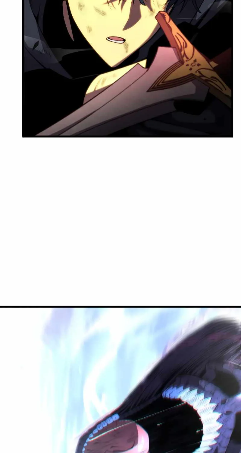 Read Swordmaster’s Youngest Son chapter 55 image 29 on Lezhin